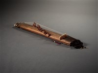 藏品(伽椰琴 )的圖片